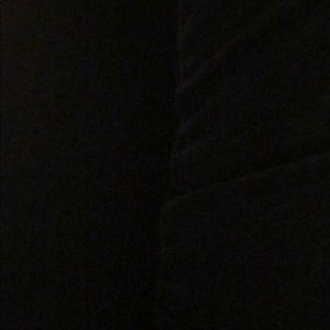 Meet your Posher, Selene